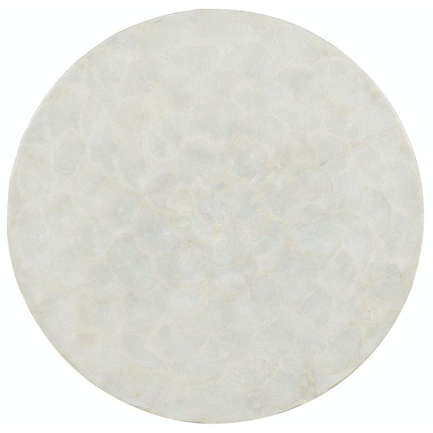 Amani Accent Table | Hooker | Home Elegance USA