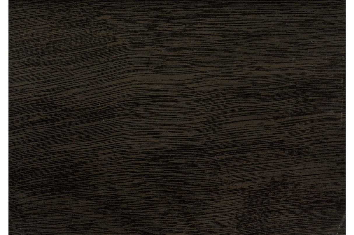 Blaire Farm 3 Piece Queen Bedroom Set In Charcoal Gray 1675 - 1 - 3Set | Homelegance | Home Elegance USA