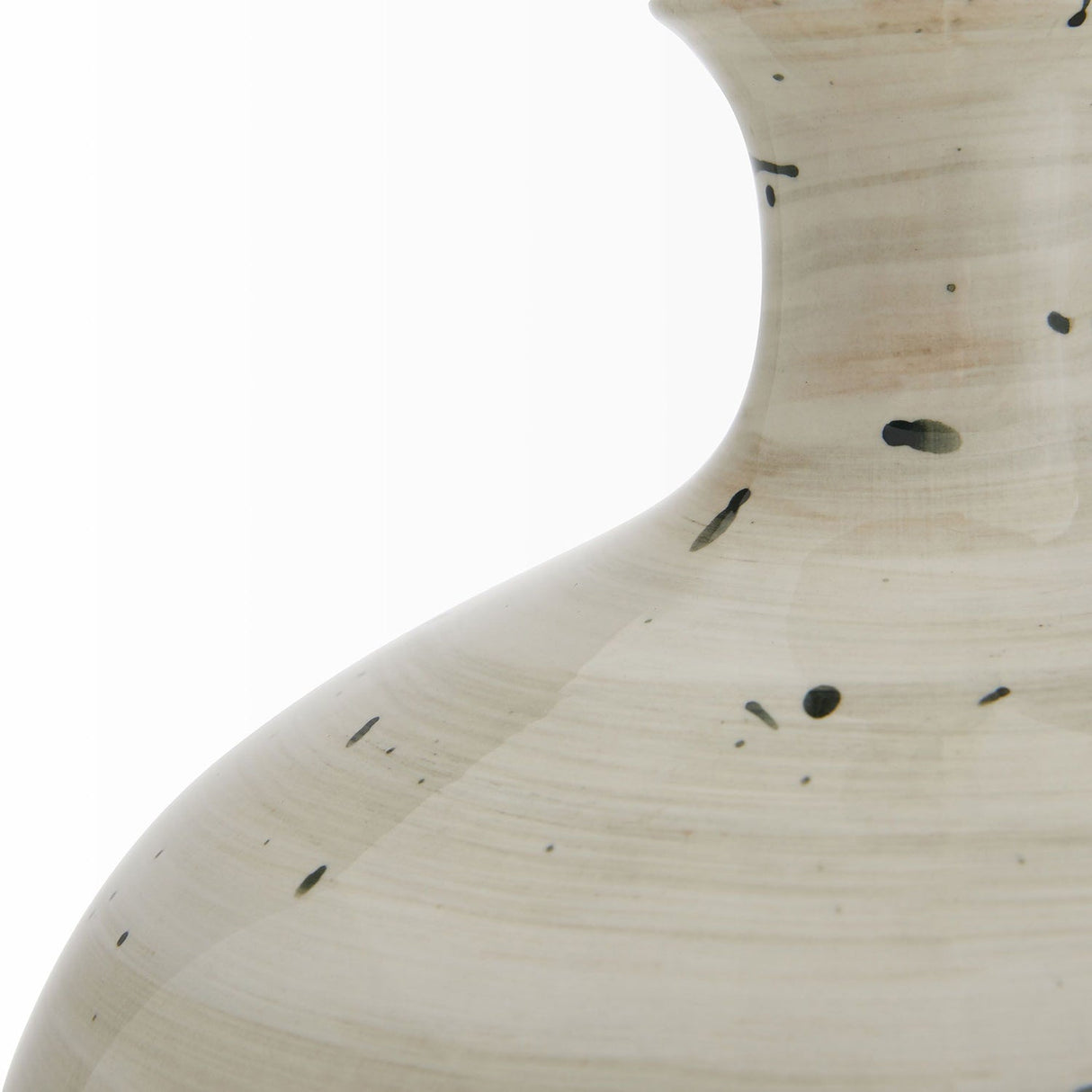 Arteriors Jordyn Table Lamp | Arteriors | Home Elegance USA