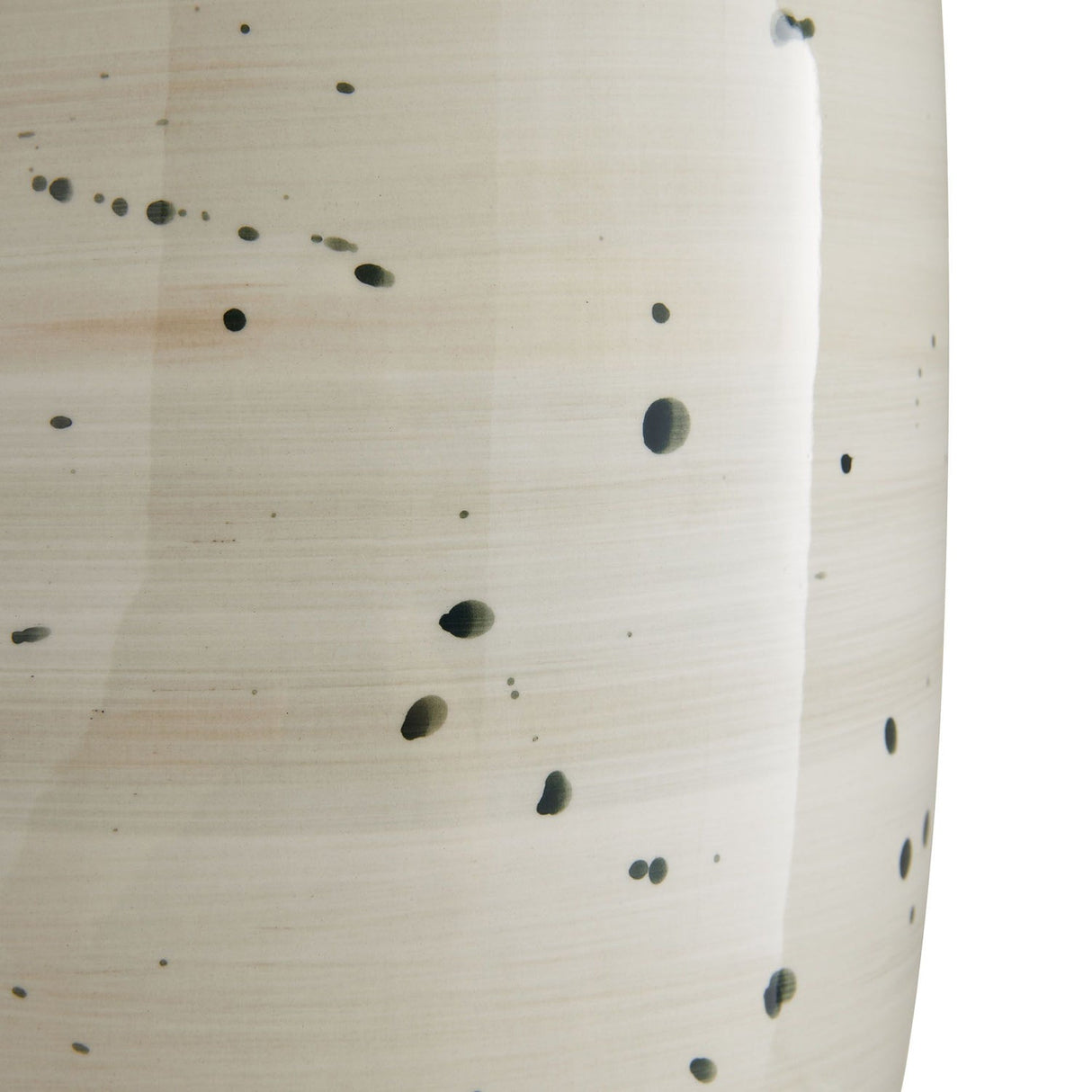 Arteriors Jordyn Table Lamp | Arteriors | Home Elegance USA