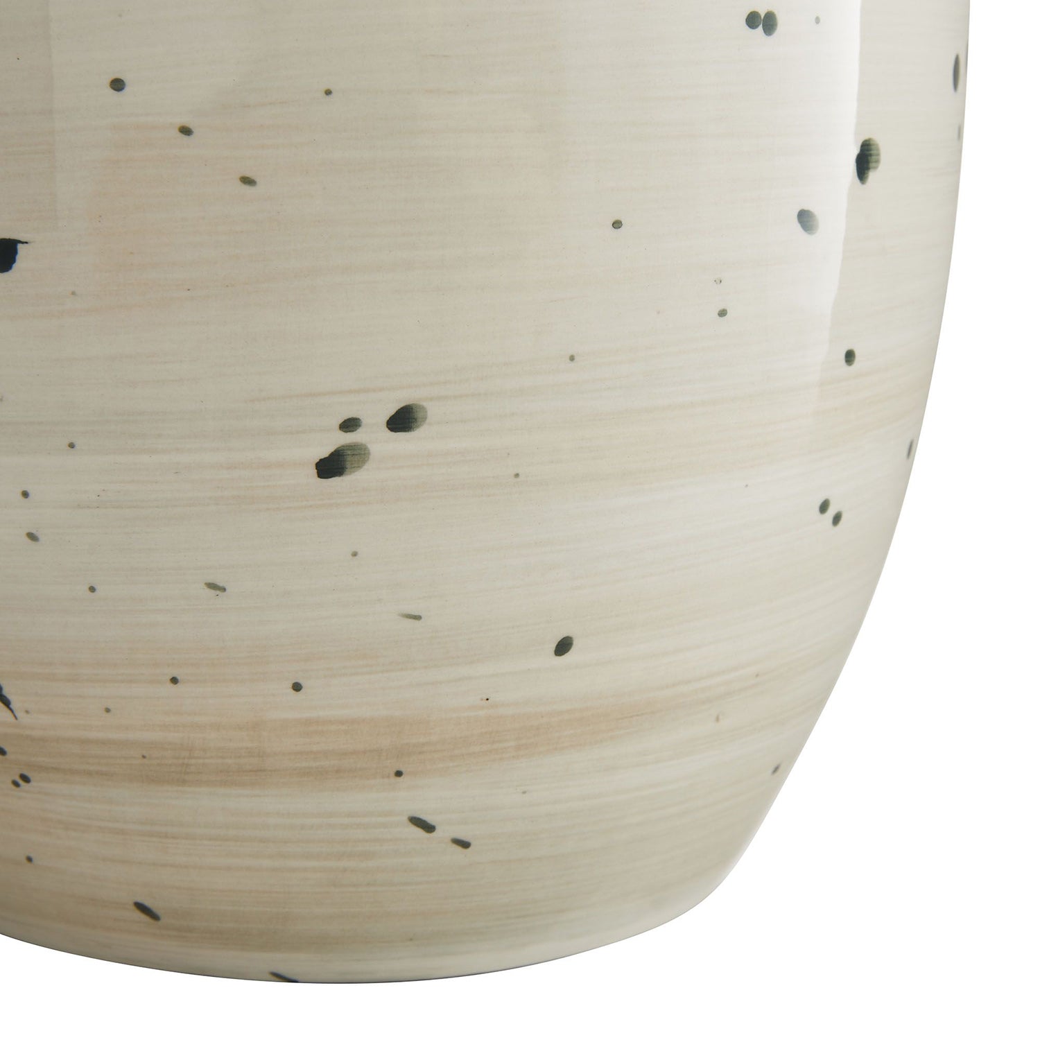 Arteriors Jordyn Table Lamp | Arteriors | Home Elegance USA