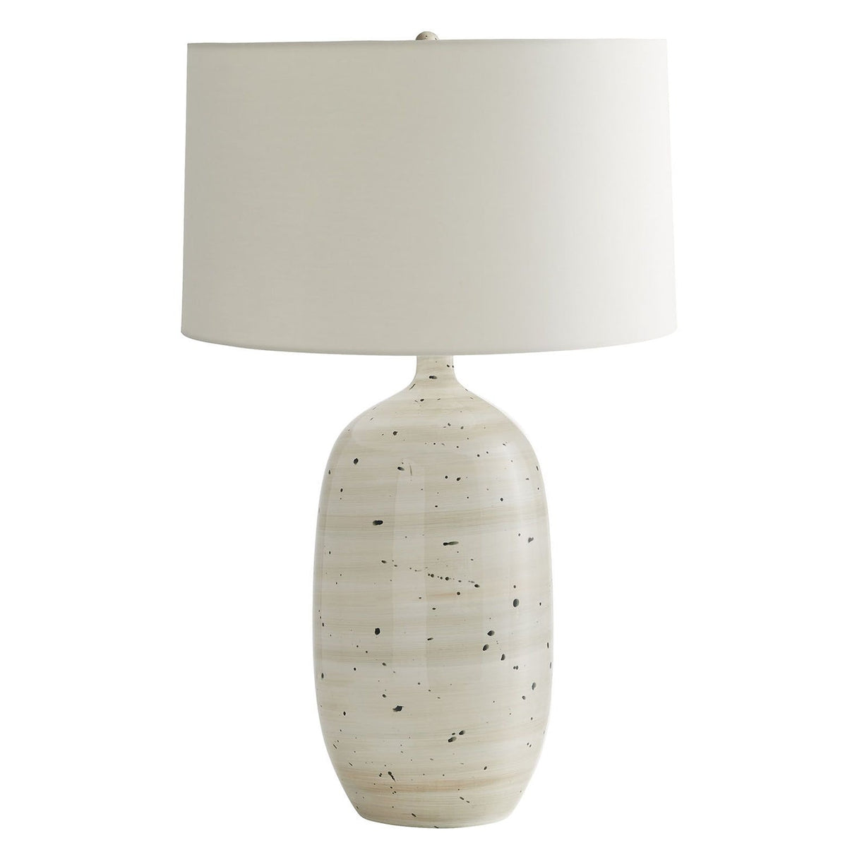 Arteriors Jordyn Table Lamp | Arteriors | Home Elegance USA