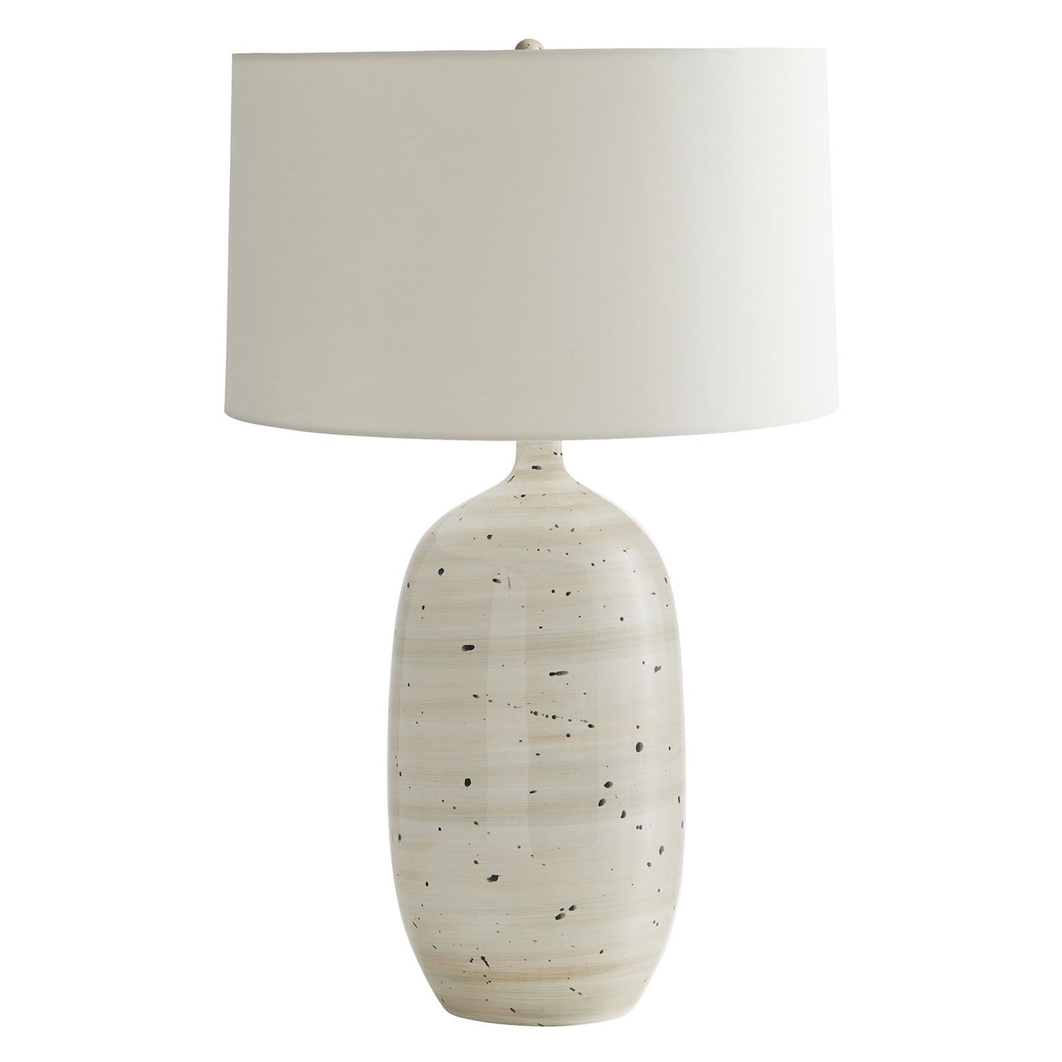 Arteriors Jordyn Table Lamp | Arteriors | Home Elegance USA