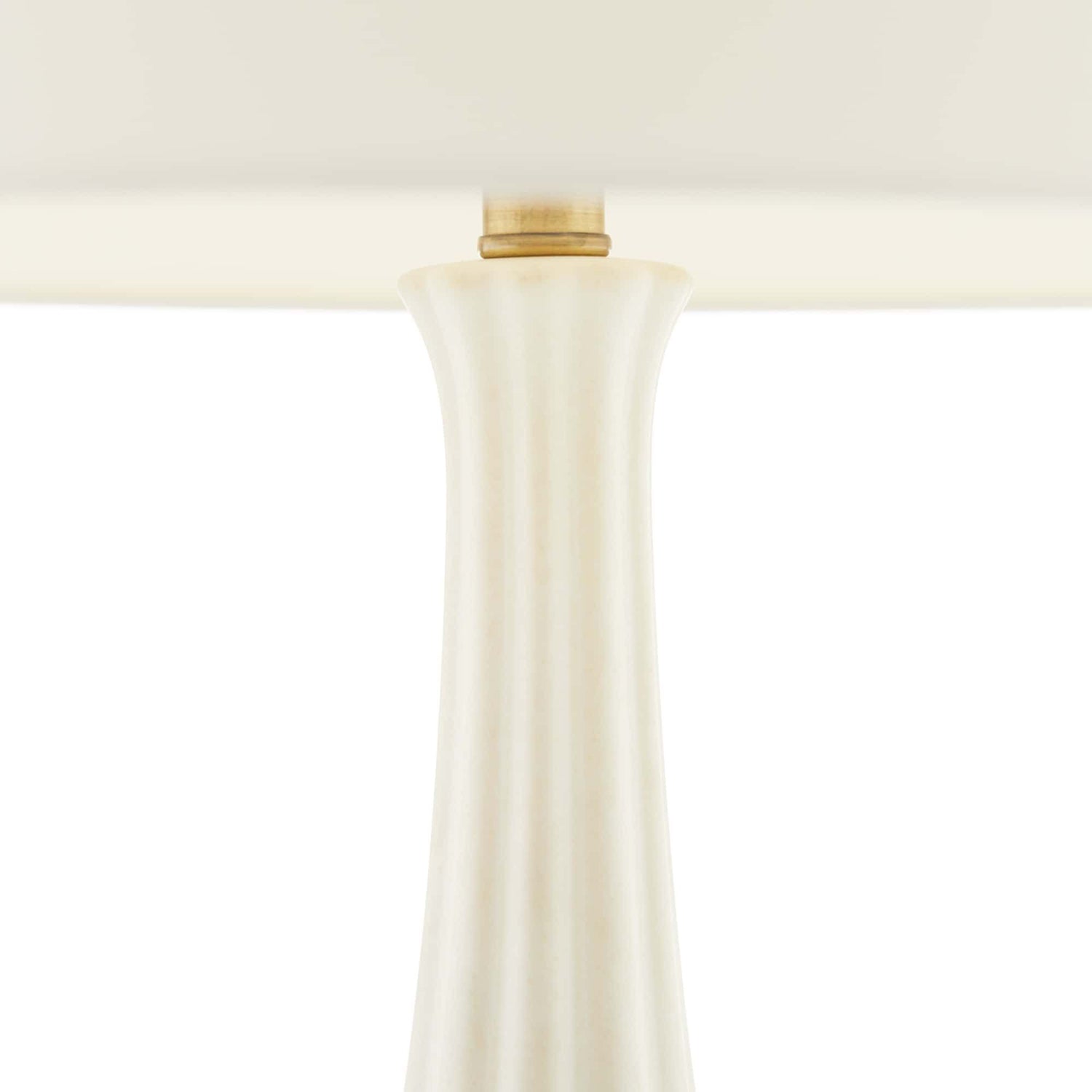 Arteriors Pali Table Lamp | Arteriors | Home Elegance USA