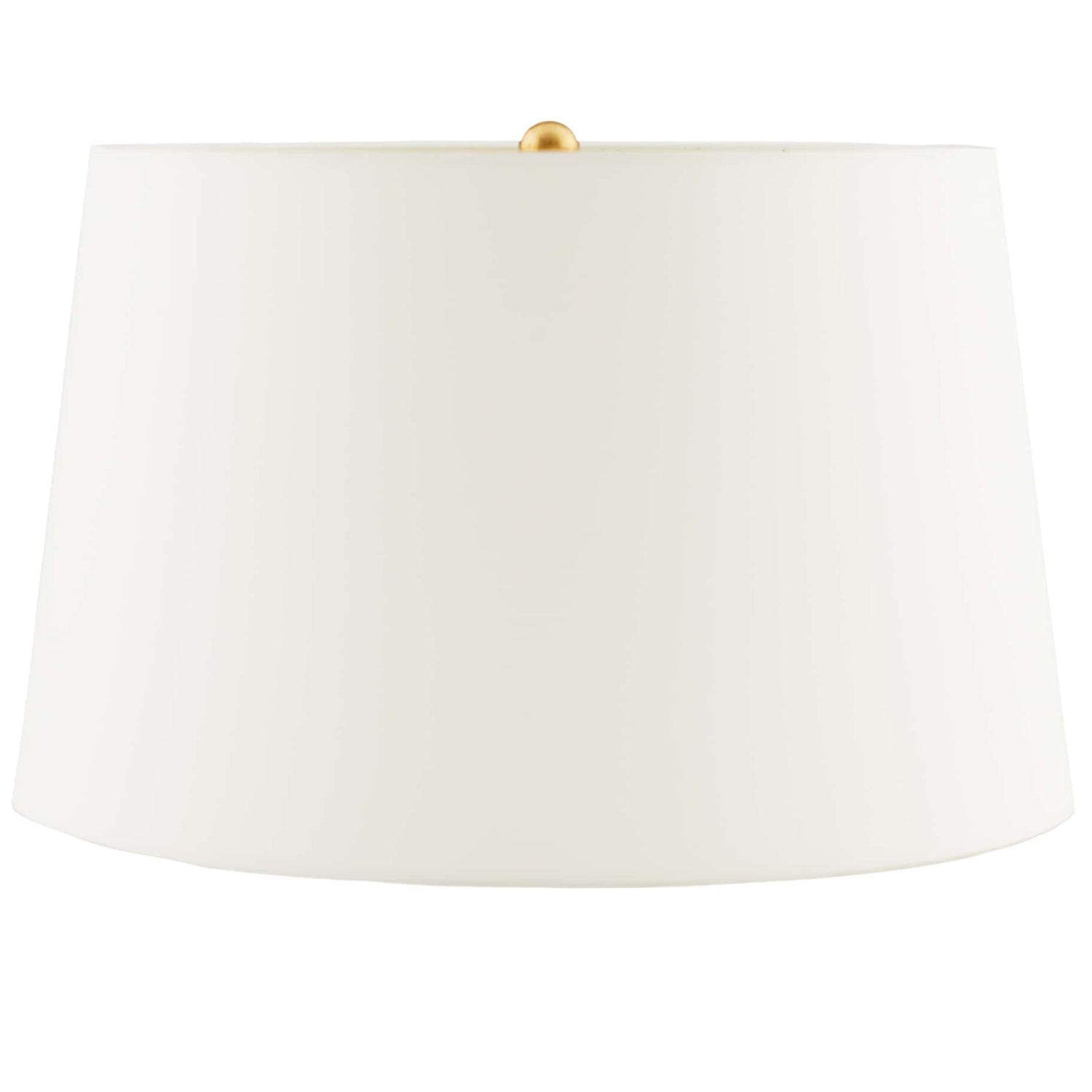 Arteriors Pali Table Lamp | Arteriors | Home Elegance USA