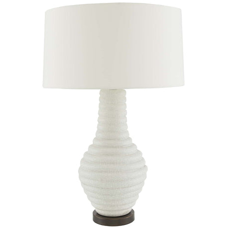 Arteriors Bartoli Table Lamp | Arteriors | Home Elegance USA