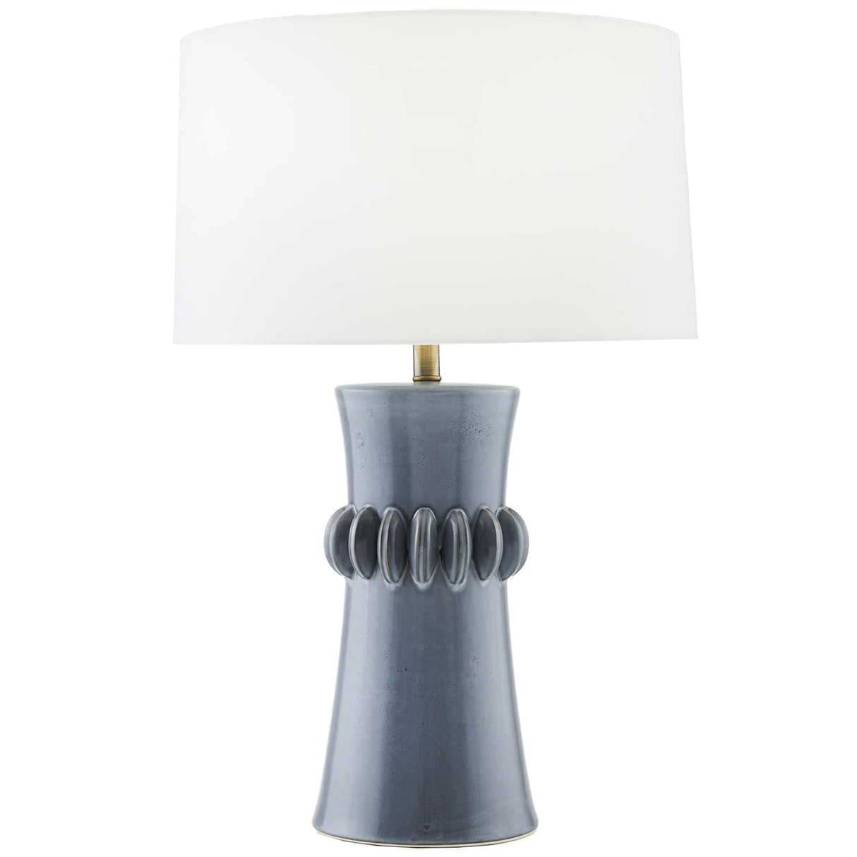 Arteriors Pisces Table Lamp | Arteriors | Home Elegance USA