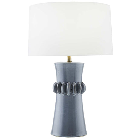Arteriors Pisces Table Lamp | Arteriors | Home Elegance USA