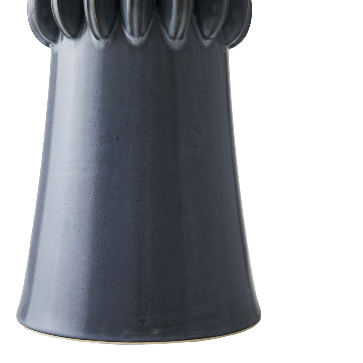 Arteriors Pisces Table Lamp | Arteriors | Home Elegance USA