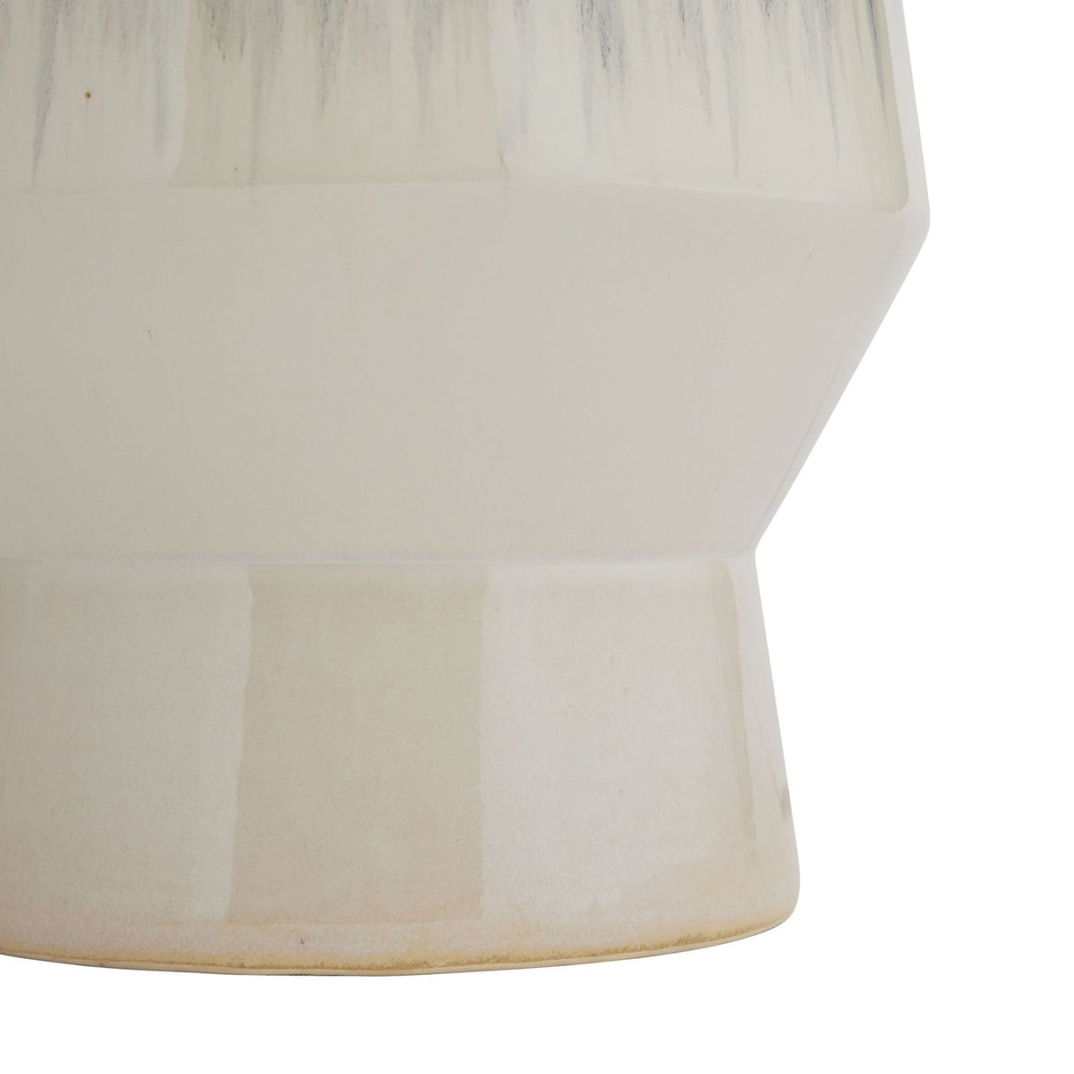 Arteriors Howlan Table Lamp | Arteriors | Home Elegance USA