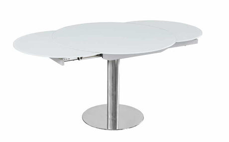 J&M Furniture - Mc Pub Extension Table - 18873