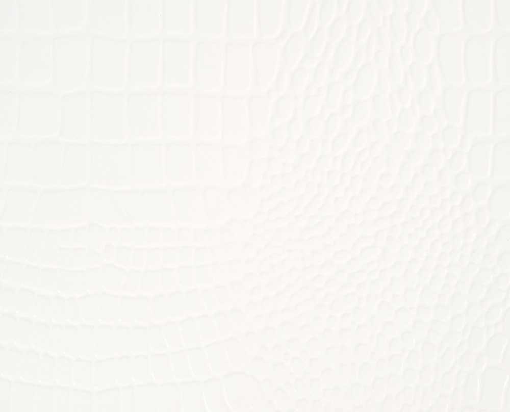 Allura 5 Piece Eastern King Bedroom Set In White 1916Kw - 1Ek - 5 | Homelegance | Home Elegance USA