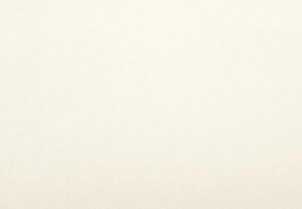 Allura 5 Piece Eastern King Bedroom Set In White 1916Kw - 1Ek - 9 | Homelegance | Home Elegance USA