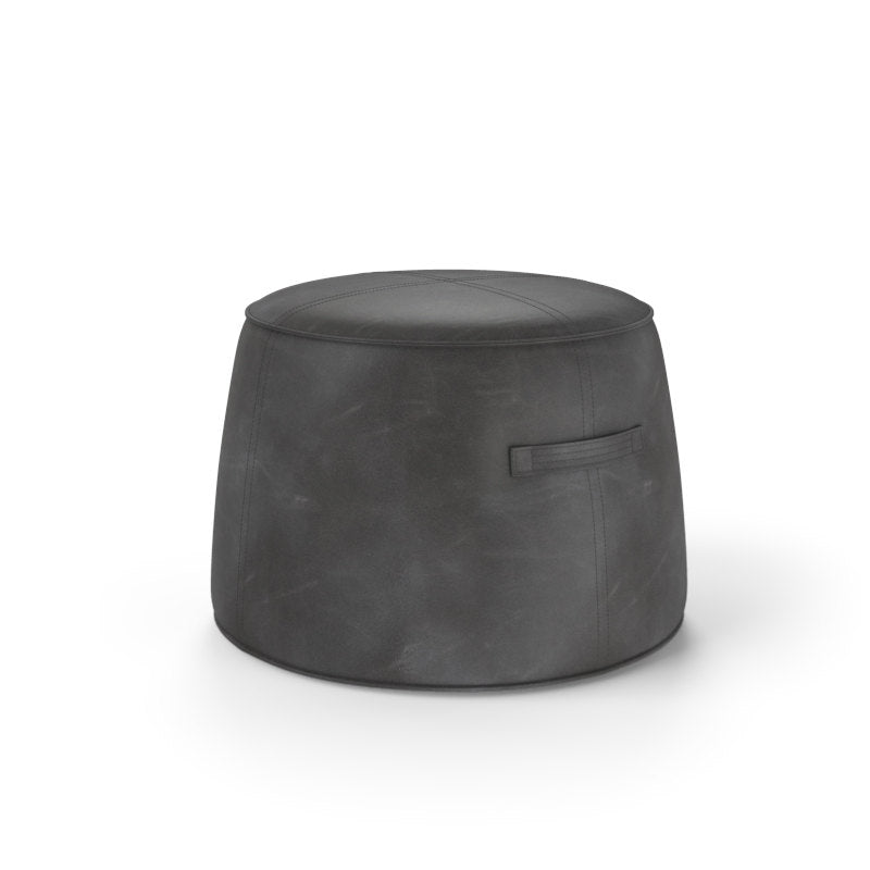 Mitchell Ottoman - Home Elegance USA