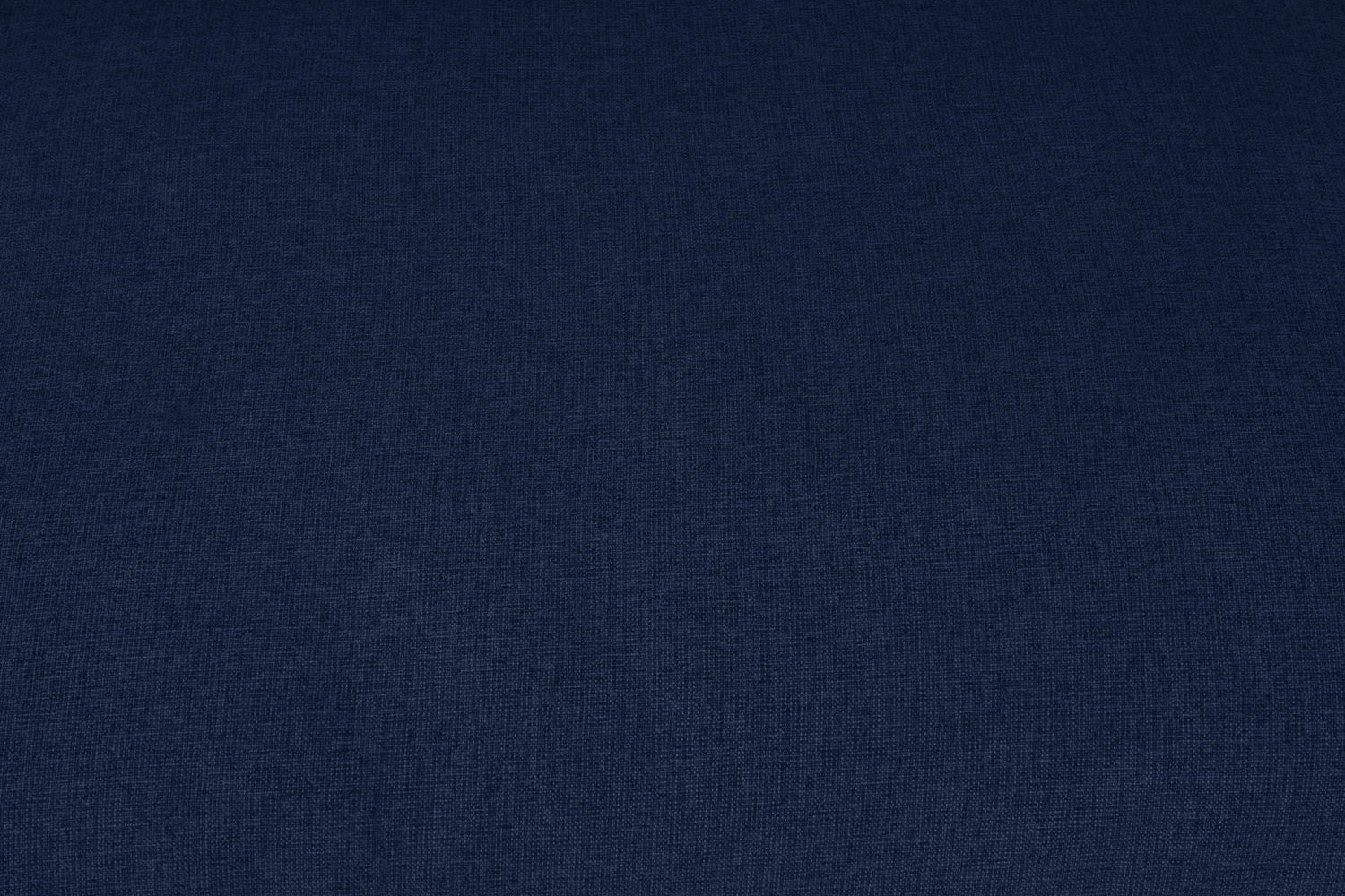 Serene - Cloud 5 Piece Modular Sectional - Navy - Fabric - Home Elegance USA