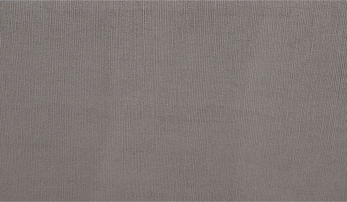 Cayla - Cal.King Bed - Gray - CM7779GY - CK - BED - VN - Home Elegance USA - 2