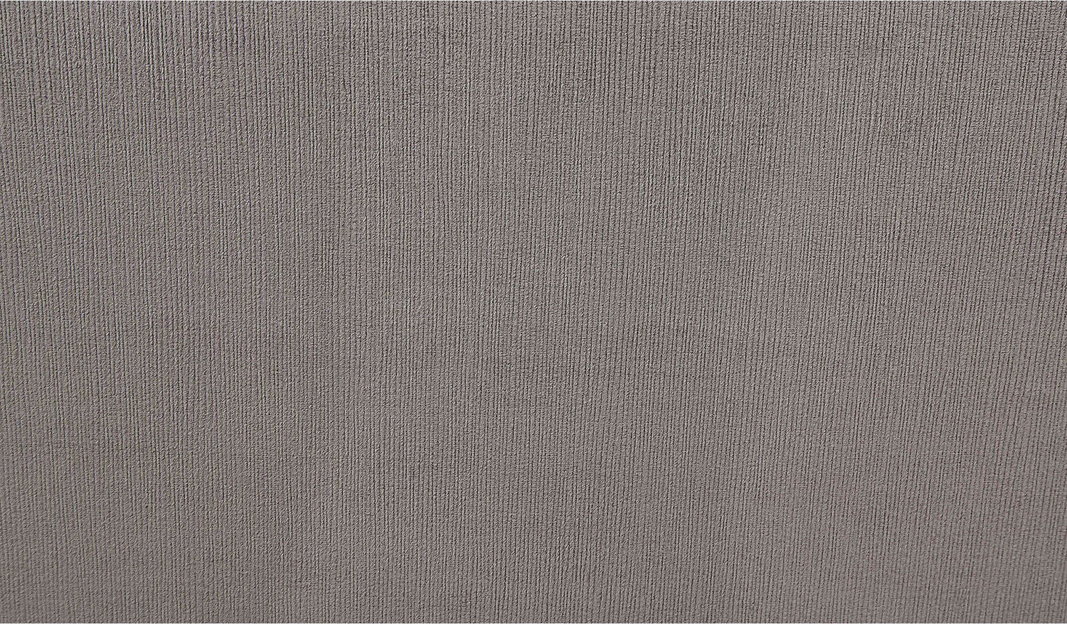 Cayla - Cal.King Bed - Gray - CM7779GY - CK - BED - VN - Home Elegance USA - 2