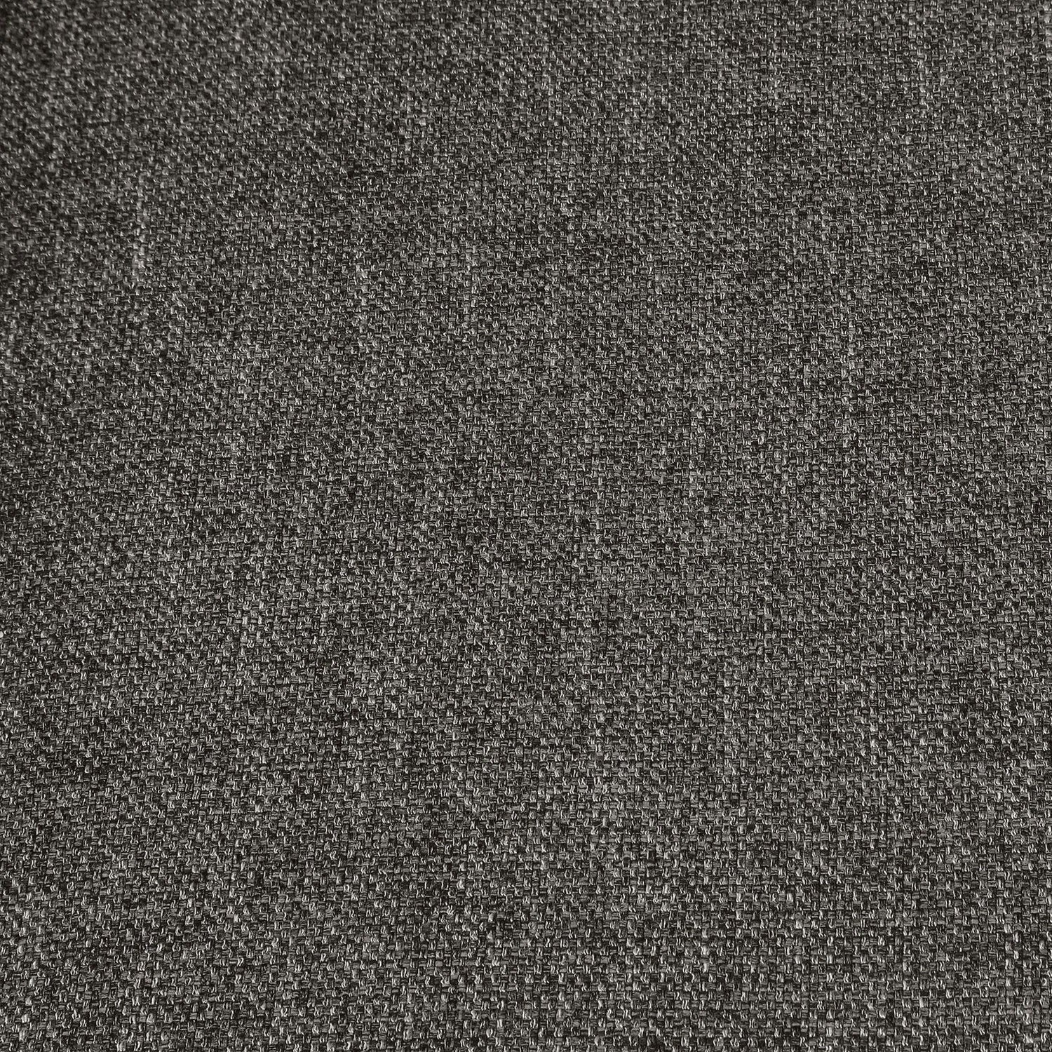 Rhian - Sofa - Dark Gray - Home Elegance USA