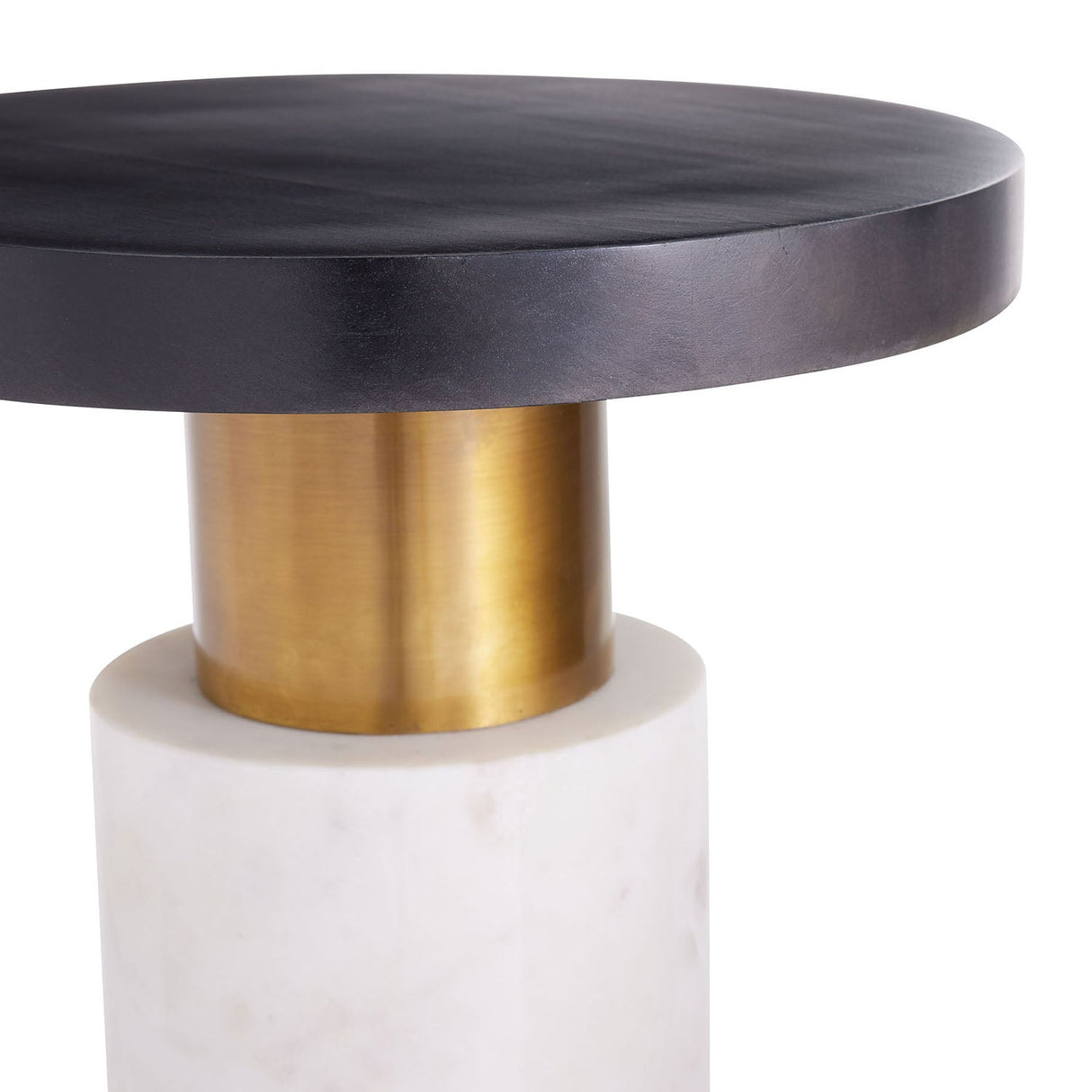 Arteriors Lindberg Accent Table | Arteriors | Home Elegance USA