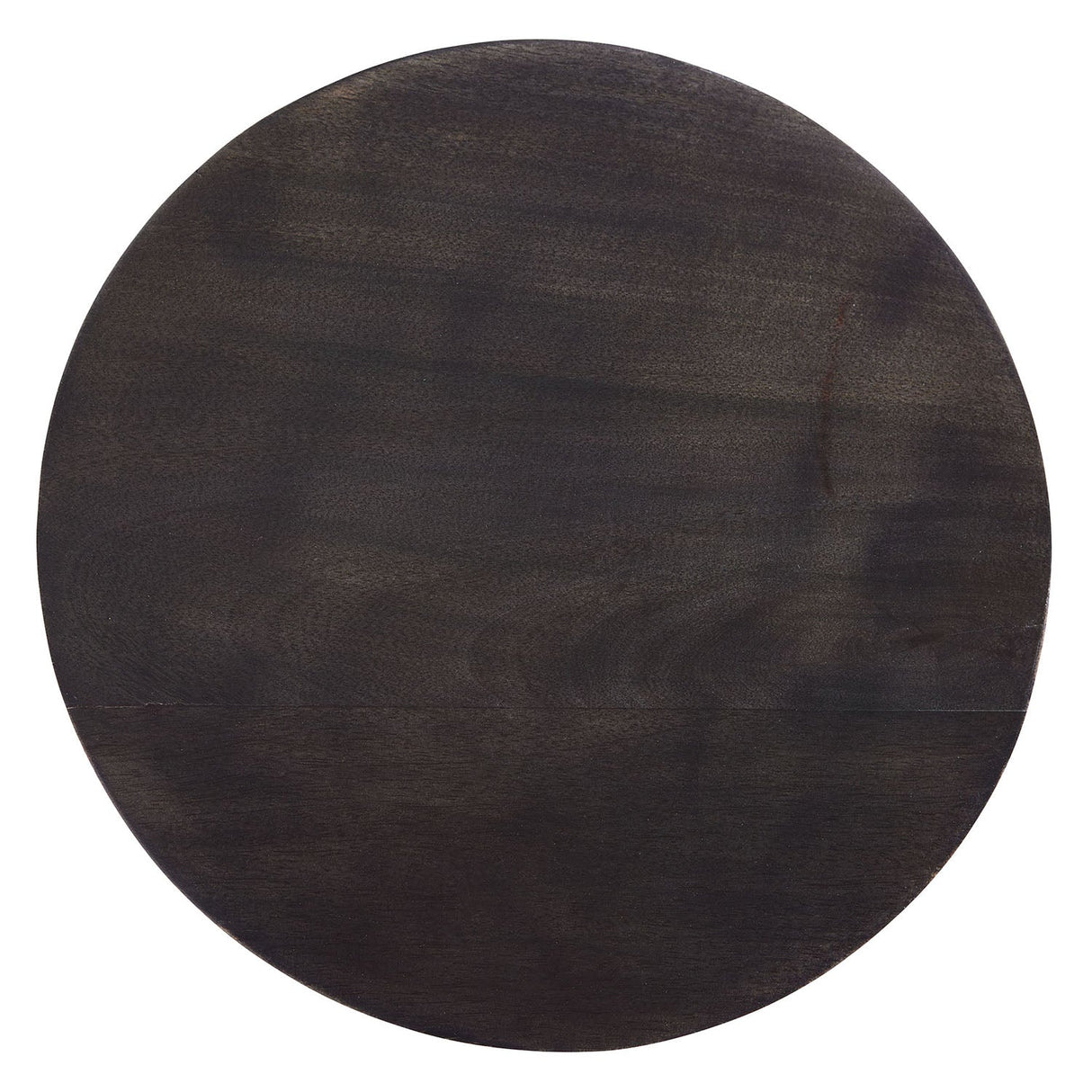 Arteriors Lindberg Accent Table | Arteriors | Home Elegance USA