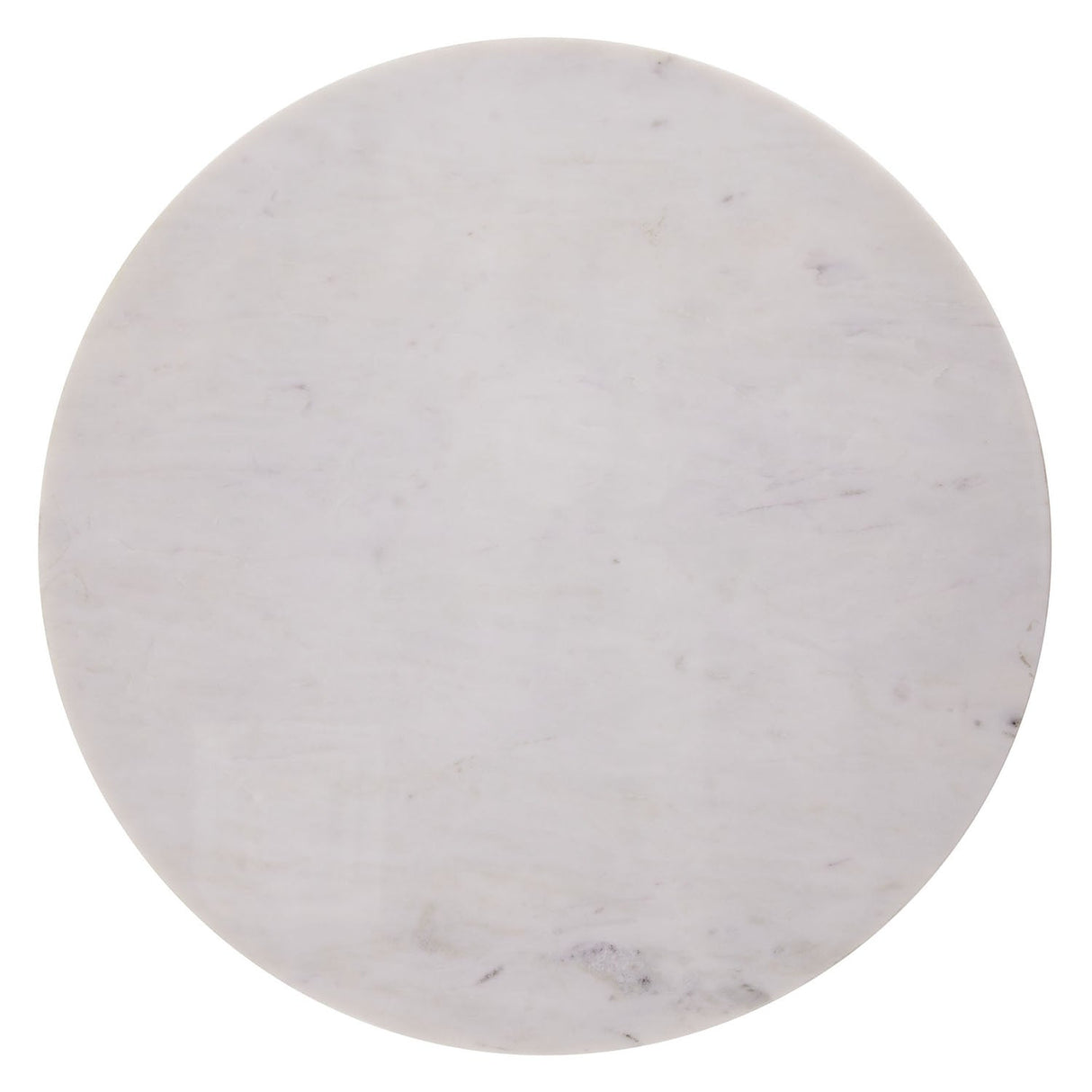 Arteriors Knoxville Accent Table | Arteriors | Home Elegance USA