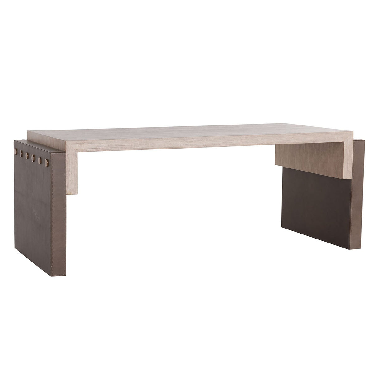 Arteriors Luke Cocktail Table | Arteriors | Home Elegance USA