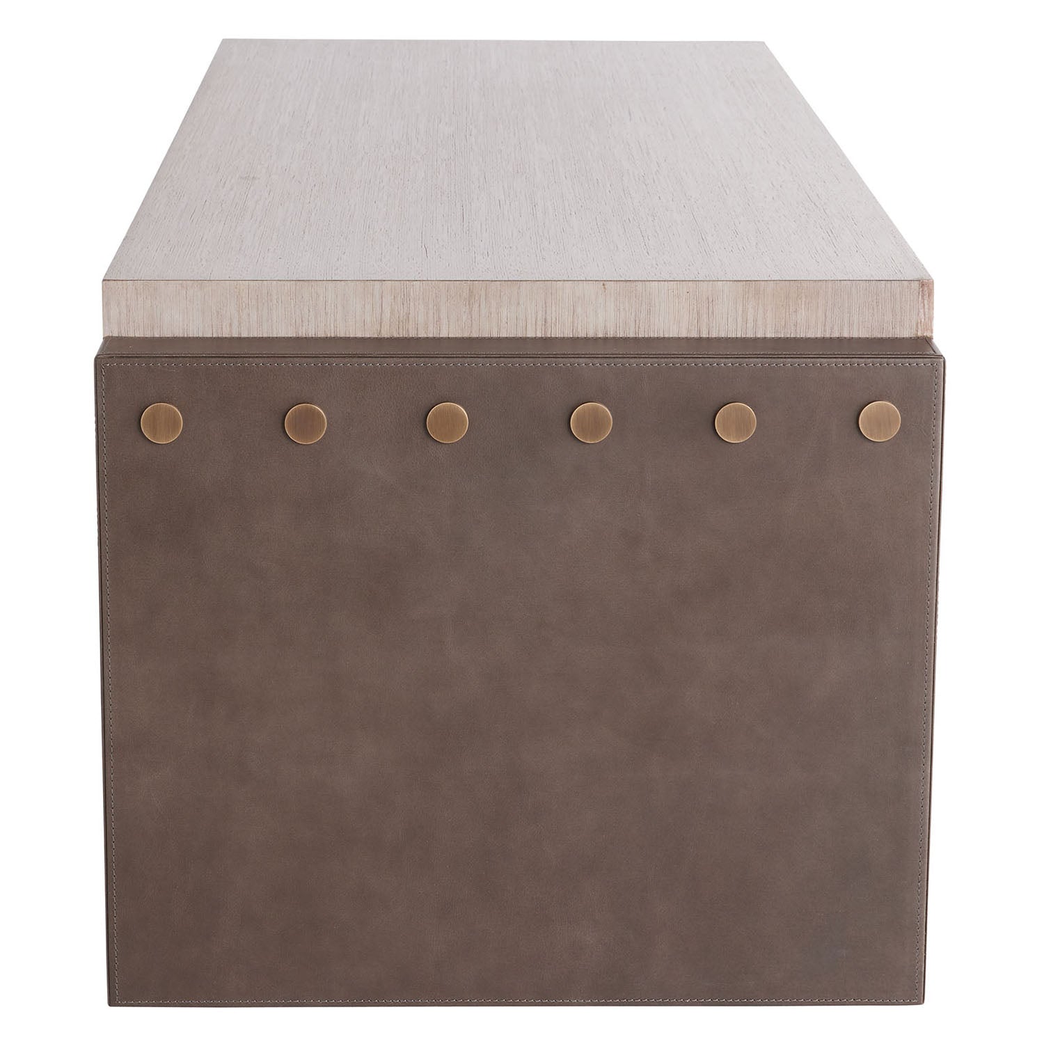 Arteriors Luke Cocktail Table | Arteriors | Home Elegance USA
