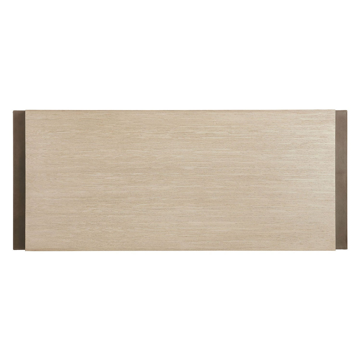 Arteriors Luke Cocktail Table | Arteriors | Home Elegance USA