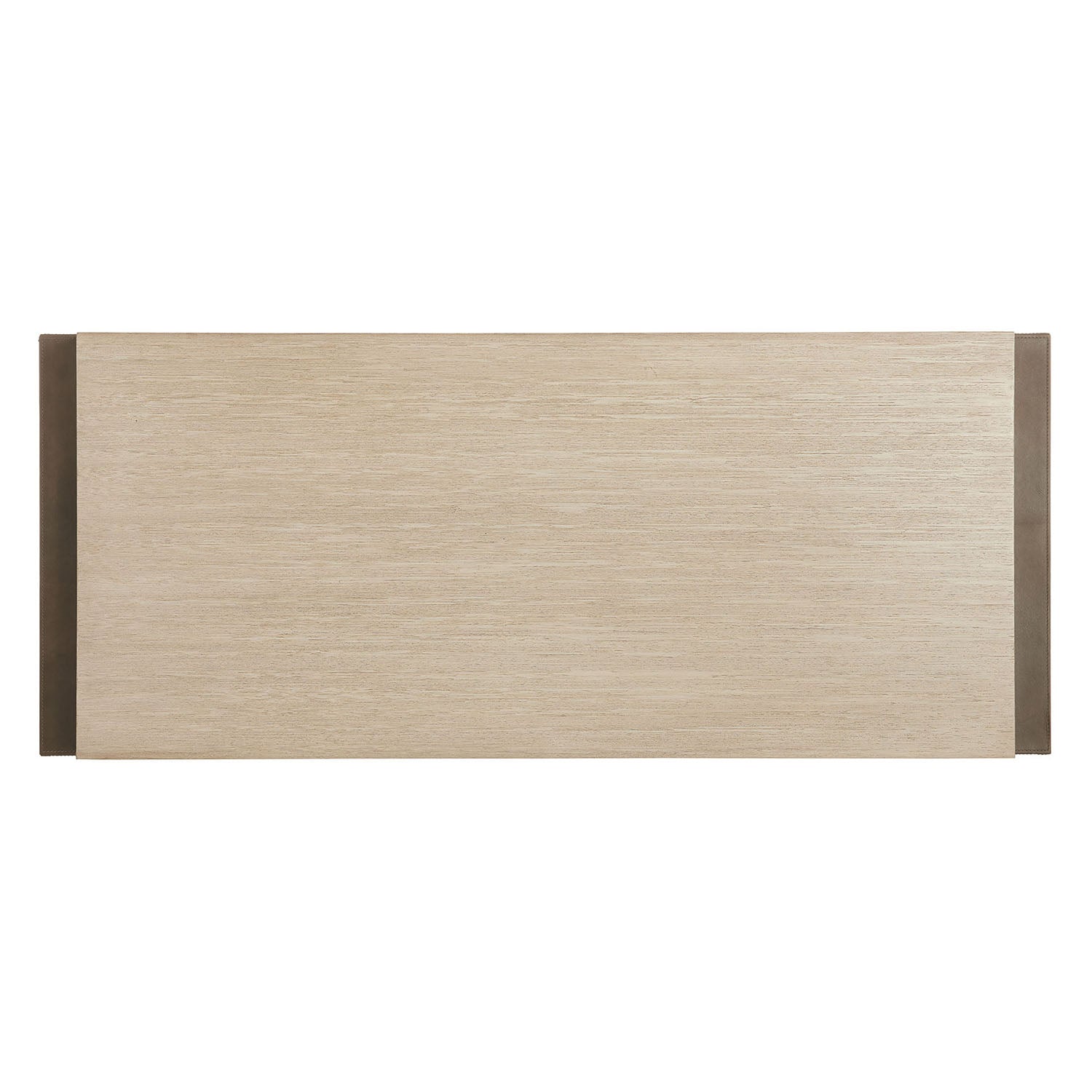 Arteriors Luke Cocktail Table | Arteriors | Home Elegance USA