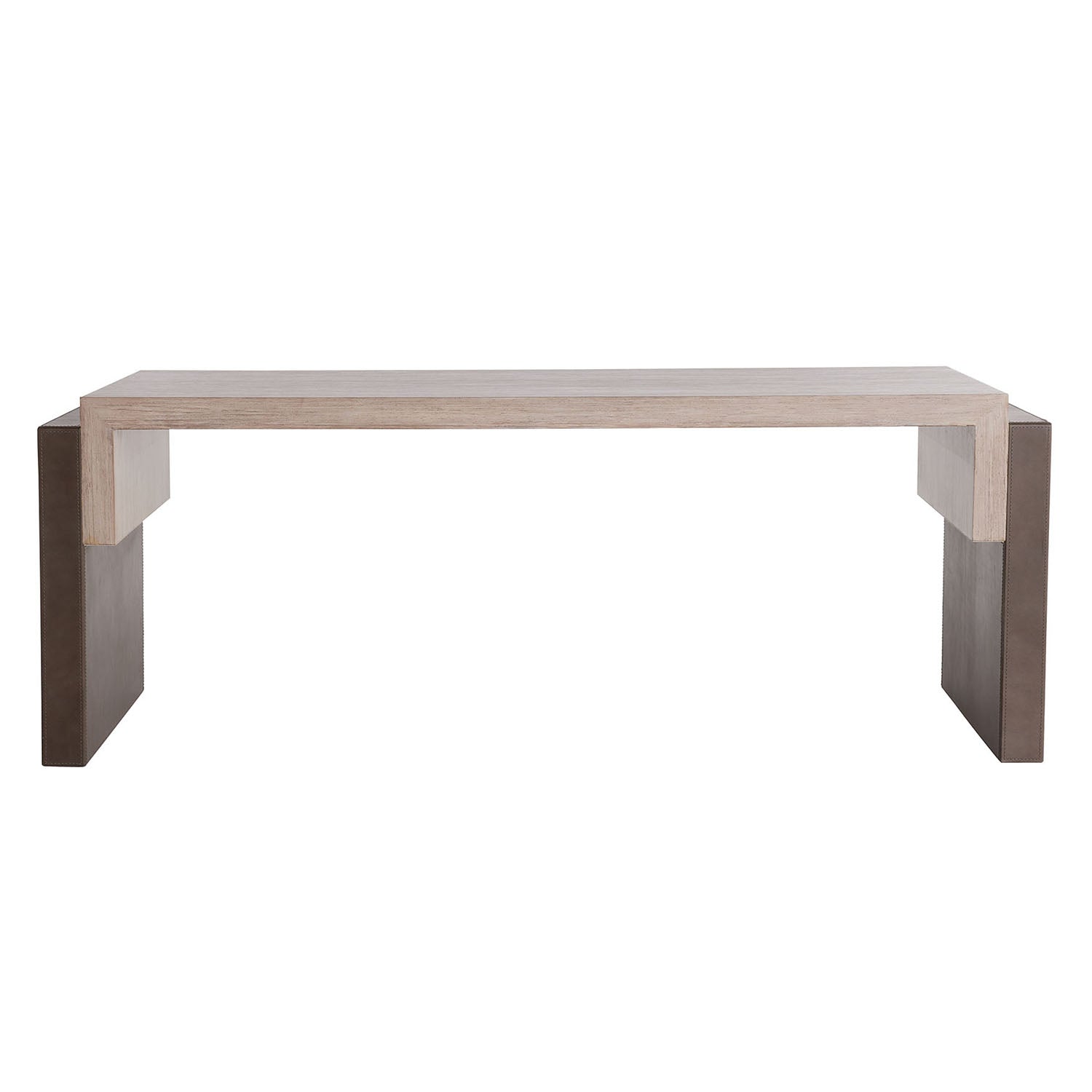Arteriors Luke Cocktail Table | Arteriors | Home Elegance USA