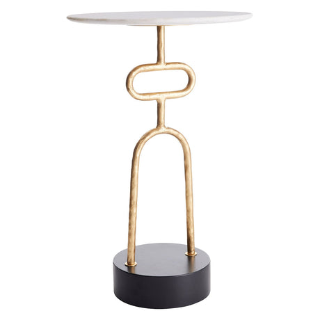 Arteriors Loredo Accent Table | Arteriors | Home Elegance USA
