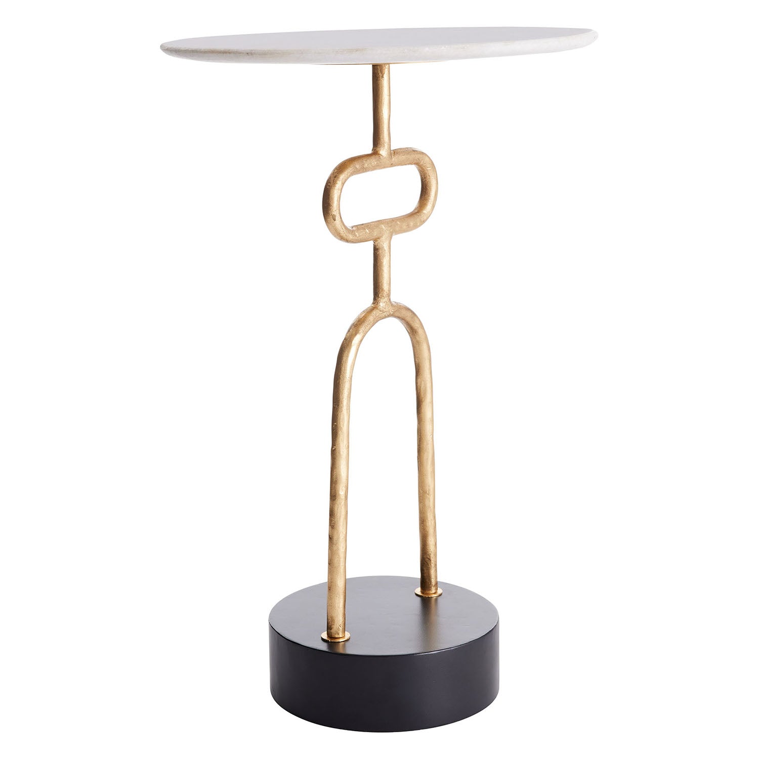 Arteriors Loredo Accent Table | Arteriors | Home Elegance USA