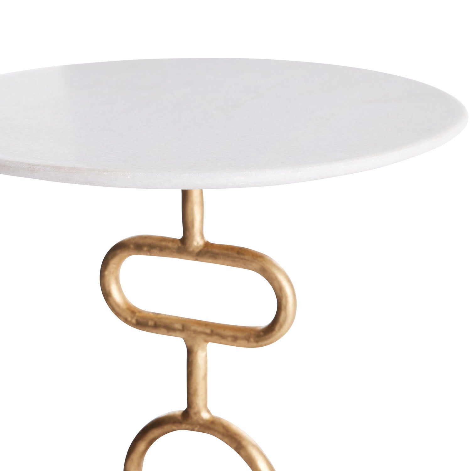 Arteriors Loredo Accent Table | Arteriors | Home Elegance USA