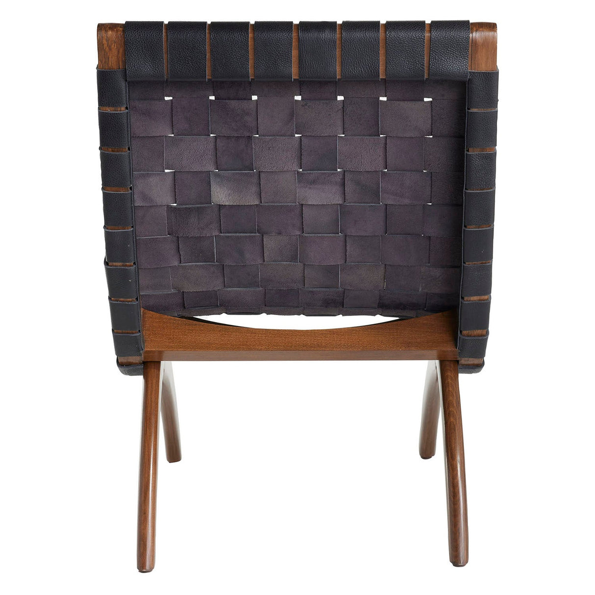 Arteriors Lloyd Chair | Arteriors | Home Elegance USA