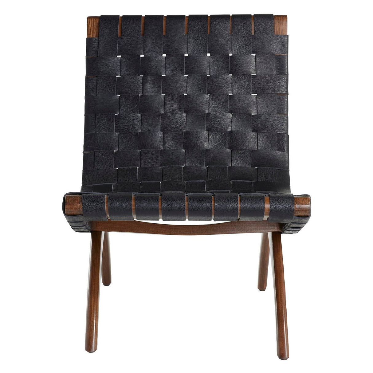 Arteriors Lloyd Chair | Arteriors | Home Elegance USA