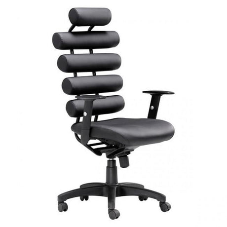 Zuo Unico Office Chair