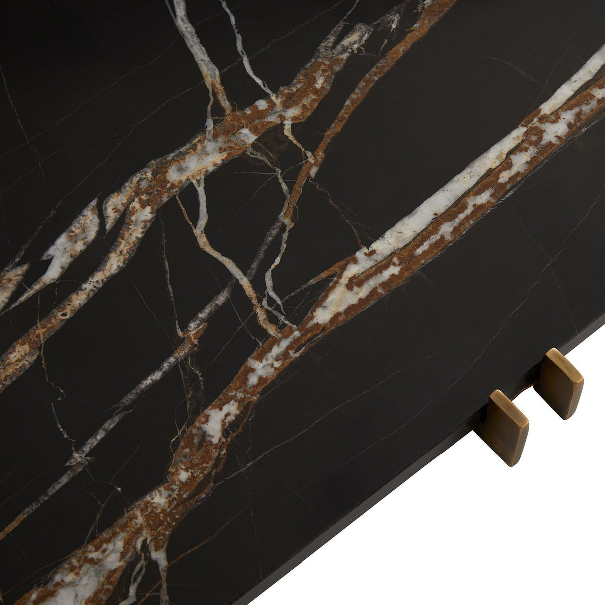 Arteriors Lockhart Tray | Arteriors | Home Elegance USA