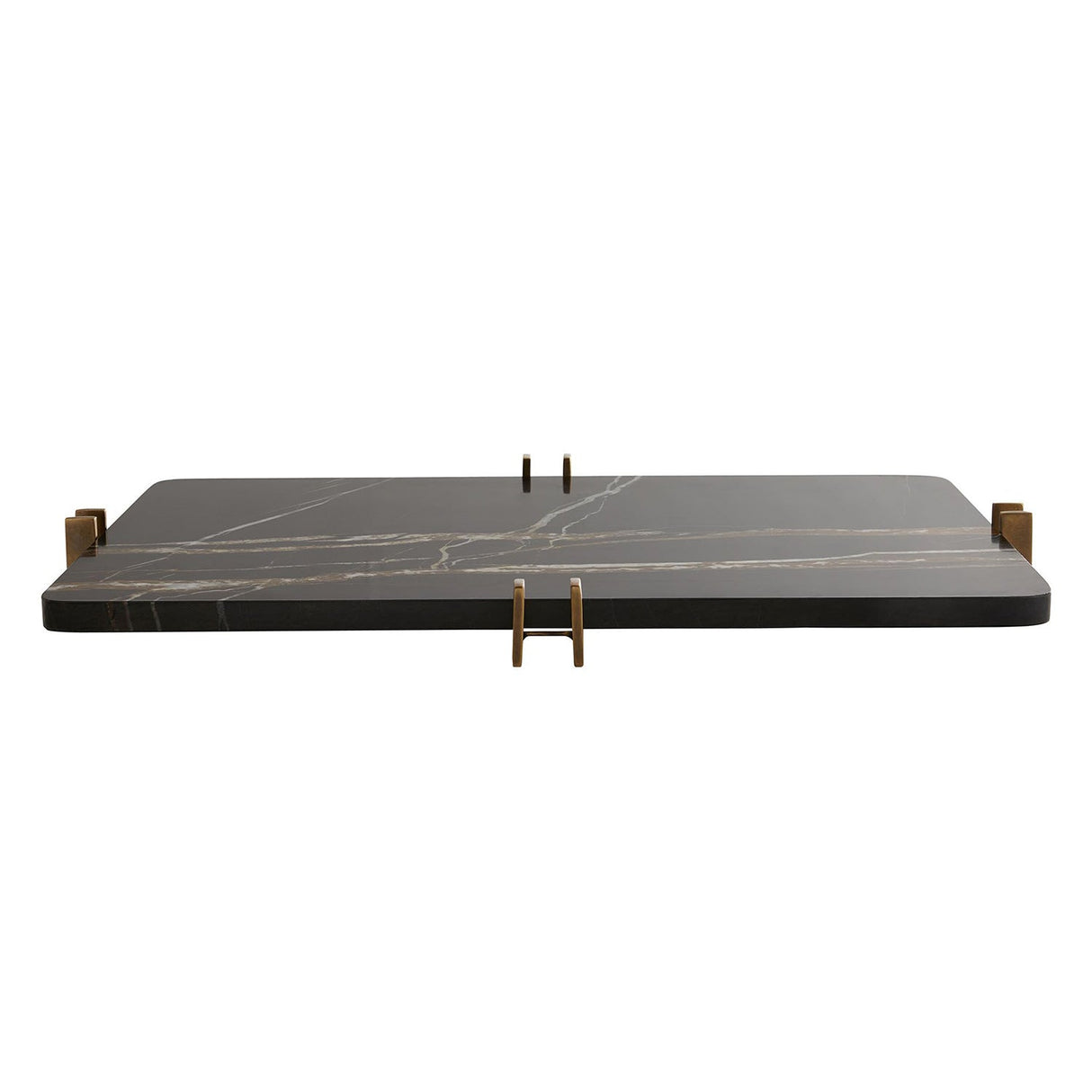 Arteriors Lockhart Tray | Arteriors | Home Elegance USA