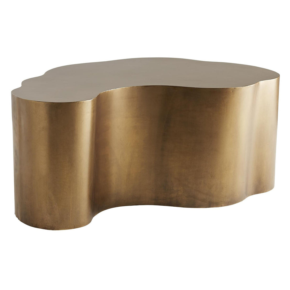 Arteriors Meadow Cocktail Table | Arteriors | Home Elegance USA