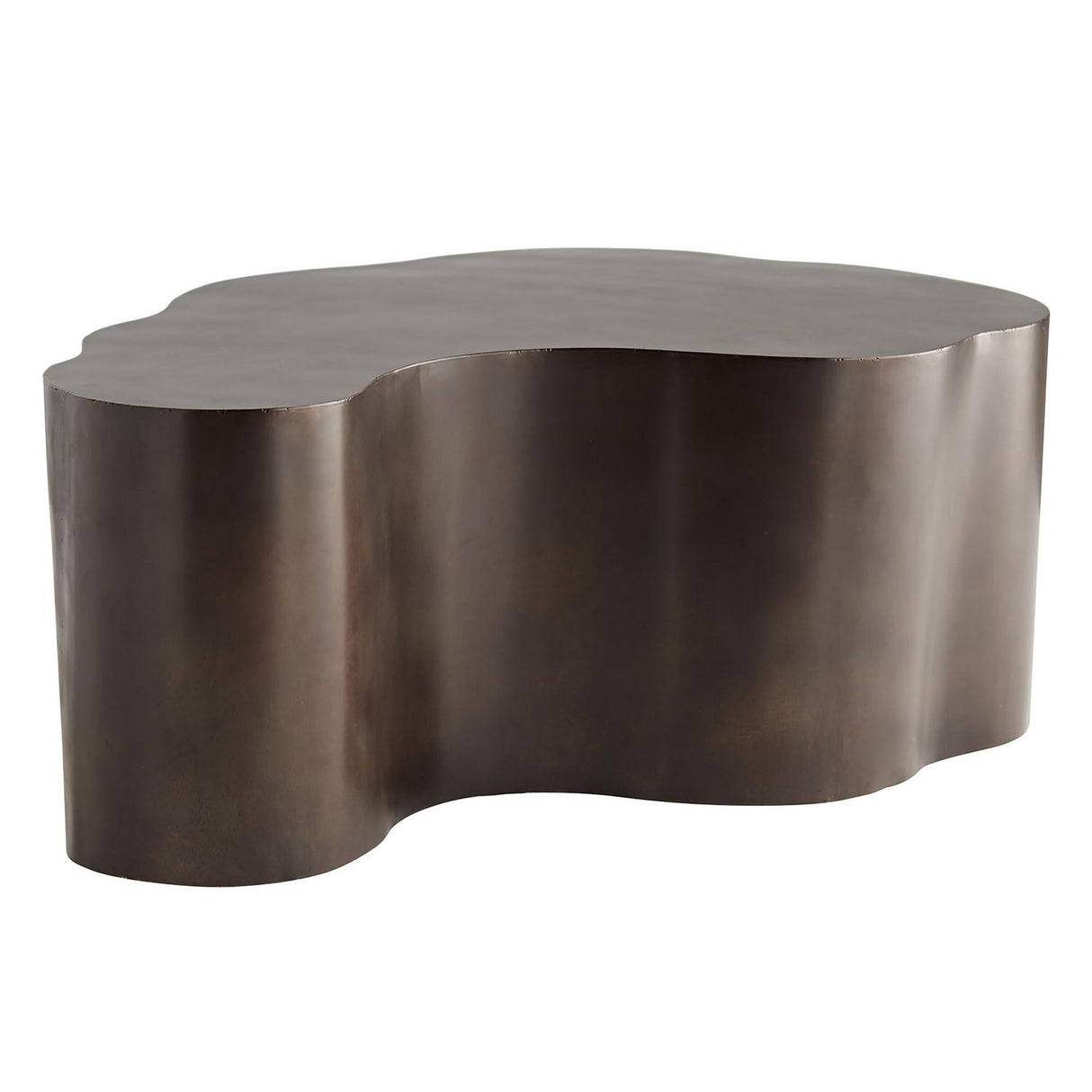 Arteriors Meadow Cocktail Table | Arteriors | Home Elegance USA