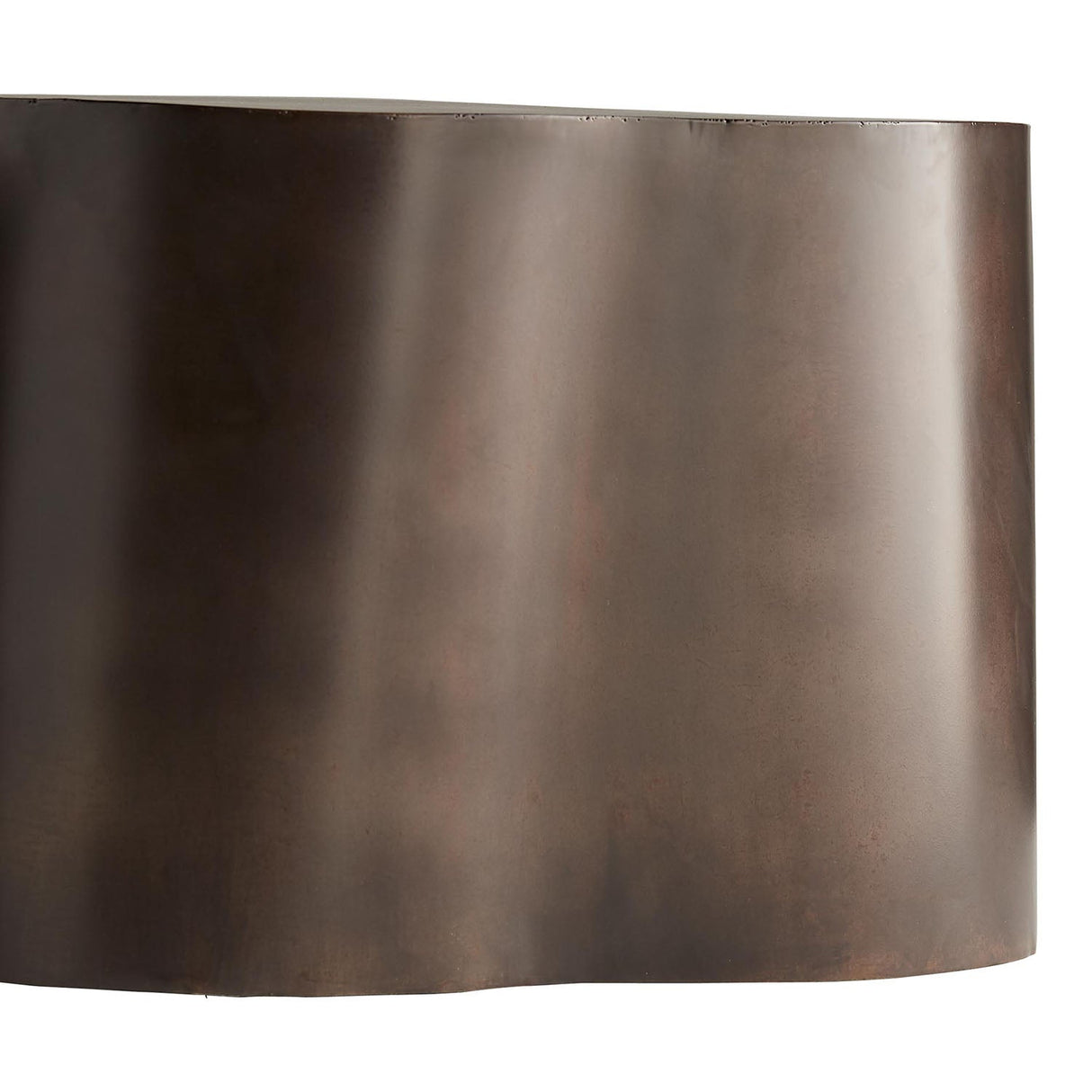 Arteriors Meadow Cocktail Table | Arteriors | Home Elegance USA