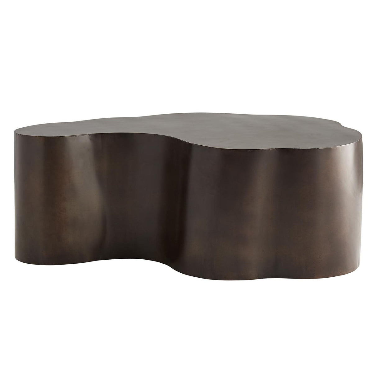 Arteriors Meadow Cocktail Table | Arteriors | Home Elegance USA