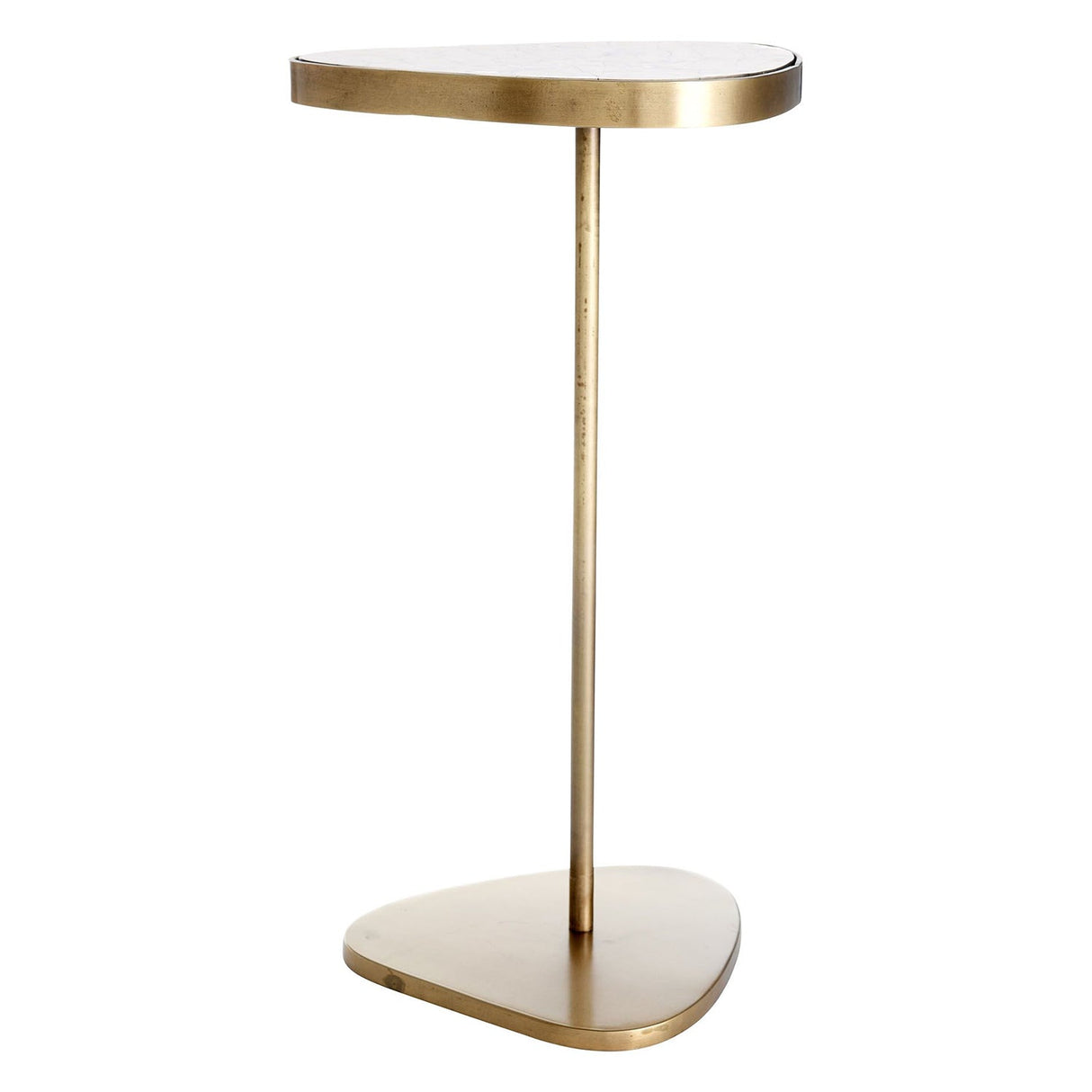 Arteriors Leela Accent Table | Arteriors | Home Elegance USA