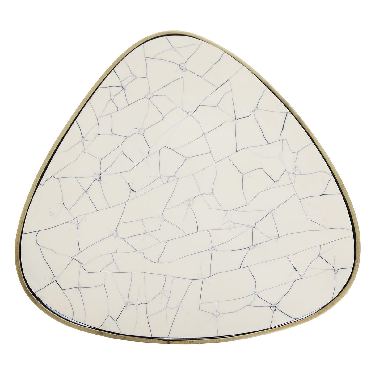 Arteriors Leela Accent Table | Arteriors | Home Elegance USA