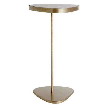 Arteriors Leela Accent Table | Arteriors | Home Elegance USA