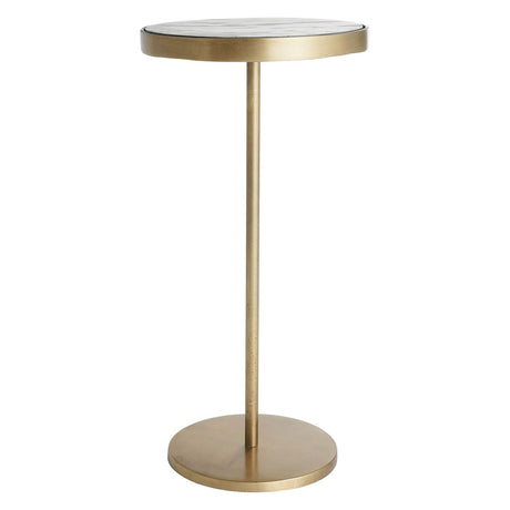 Arteriors Leela Accent Table | Arteriors | Home Elegance USA