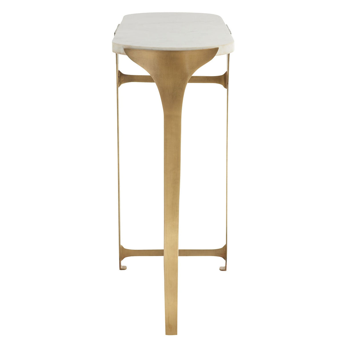 Arteriors Janine Console Table | Arteriors | Home Elegance USA