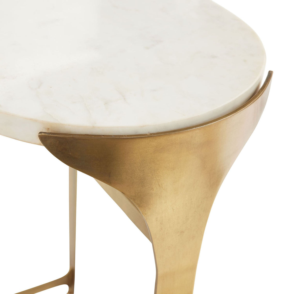 Arteriors Janine Console Table | Arteriors | Home Elegance USA