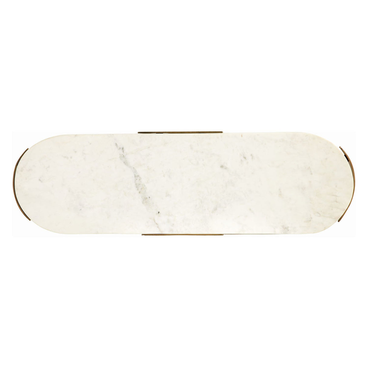 Arteriors Janine Console Table | Arteriors | Home Elegance USA