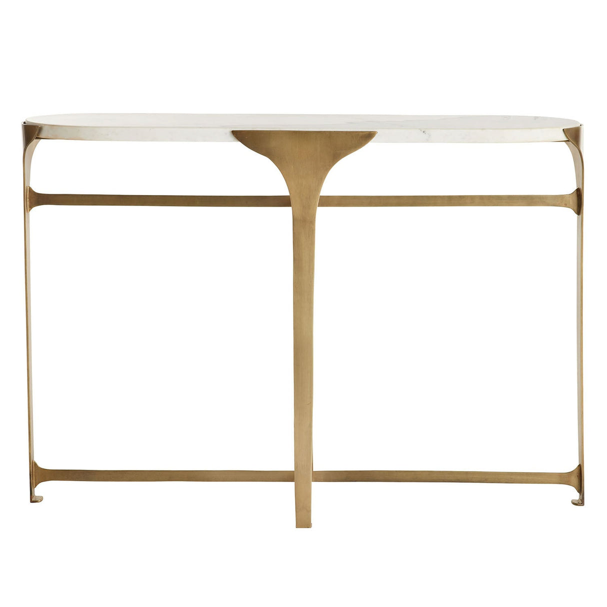Arteriors Janine Console Table | Arteriors | Home Elegance USA